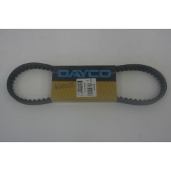 Cinghia trasmissione DAYCO...