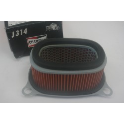 Filtro aria CHAMPION Air...