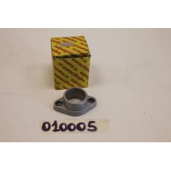 Collettore aspirazione...