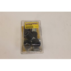 Rulli variatore Ø25x22,2...