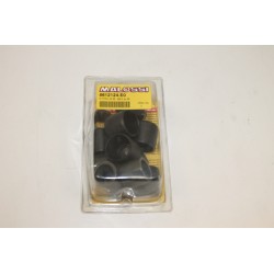 Rulli variatore Ø25x55,2...