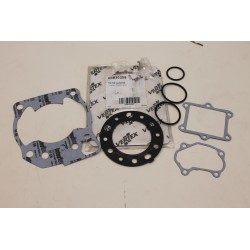 Kit guarnizioni smeriglio...