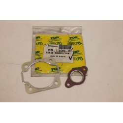 Guarnizioni cilindro TOP...