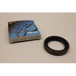 Paraolio CORTECO 40X56X10...