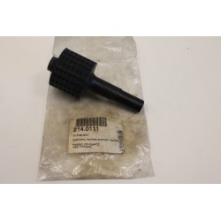 Boccola antivibrazione...