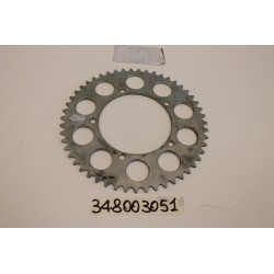 Corona Z 51 Passo 415 CHT...