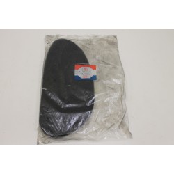 Filtro aria MIW Air filter...