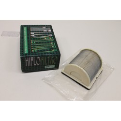 Filtro aria HIFLO Air...