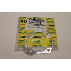 Guarnizioni cilindro Ø47...