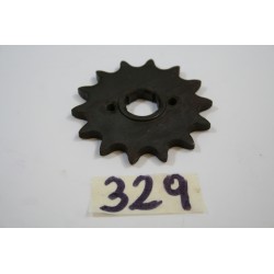 Pignone Z14 passo 520 PBR...