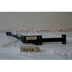 Cavalletto laterale FAR...