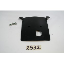 Piastra portapacchi FAR...