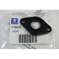 Adattatore collettore...