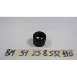 Copertura blocchetto...