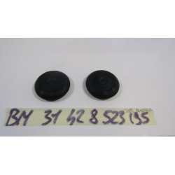 Tappo braccio sospensione...