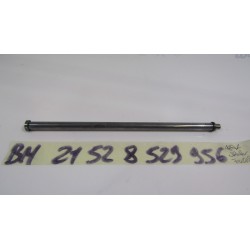 Asta spingi frizione Clutch...