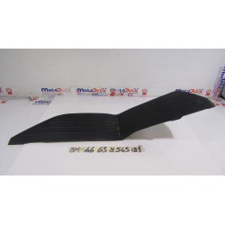 Tappetino pedana sx Left...