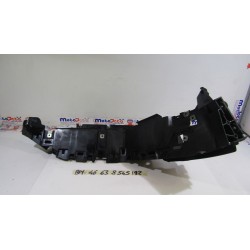 Pannello pedana dx Right...