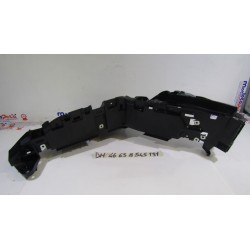 Pannello pedana sx Left...