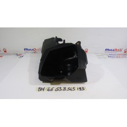 Vano portaoggetti dx Right...