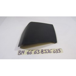 Sportello vano portaoggetti...