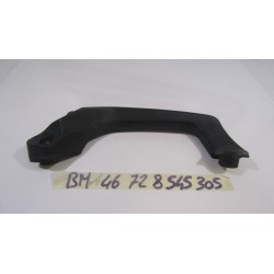 Maniglione posteriore sx...