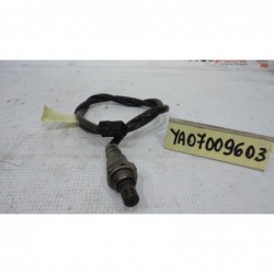Sonda Lambda sonde Auspuff Sensor Geber Yamaha FZ6 S2 07 11