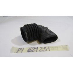 Manicotto condotto...