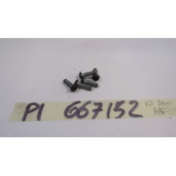 Bulloni disco freno...