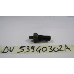 Sensore pressione olio Oil...