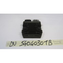 Regolatore tensione Voltage...