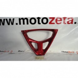 Puntale Convogliatore Aria Carena Bellypan Fairing X max 125 250 05 09
