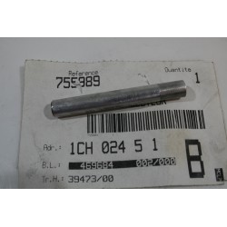 Strumento smontaggio...