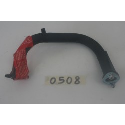 Collettore scarico SITO...