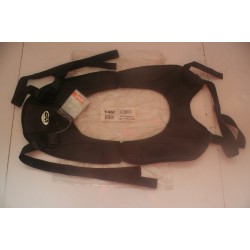 Base universale ancoraggio...