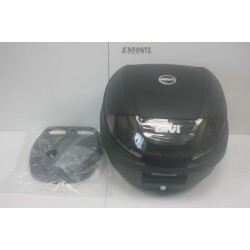 Bauletto 30 Litri...