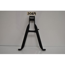 Cavalletto centrale Main...