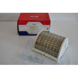 Filtro aria MEIWA Air...