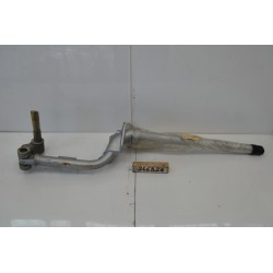 Forcella anteriore CIF...