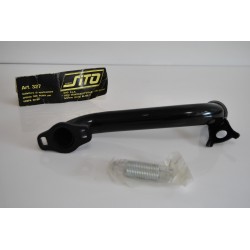 Collettore scarico SITO...