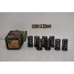 Kit molle valvole FRAM...