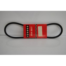 Cinghia alternatore FERODO...
