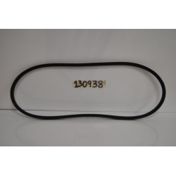 Cinghia trasmissione...