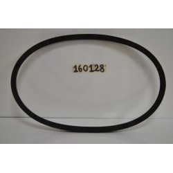 Cinghia alternatore PIRELLI...