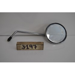 Specchietto dx universale...