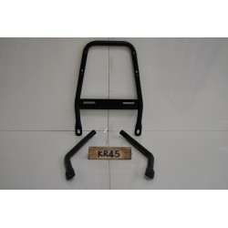 Portapacchi posteriore per...