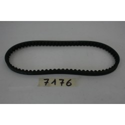Cinghia trasmissione 15X730...