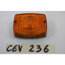 Freccia indicatore...