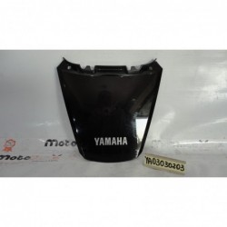 Centrale coda carena tail fairing panel Yamaha T max 500 08 11