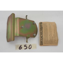 Piastra supporto ruota FAR...